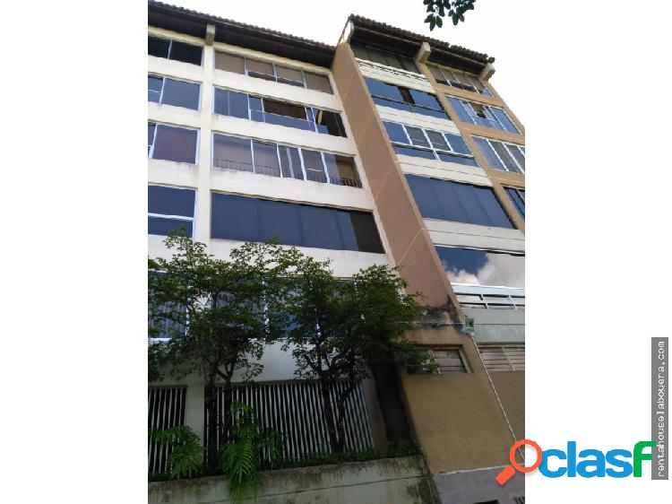 Apartamento en Venta Santa Ines IC1 MLS19-2961