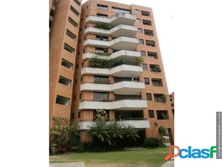 Apartamento en Venta Sebucan KC1 MLS18-15326