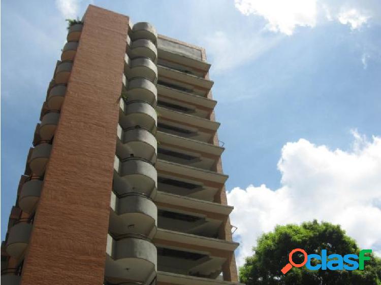 Apartamento en Venta laTtrigaleña Valencia YM