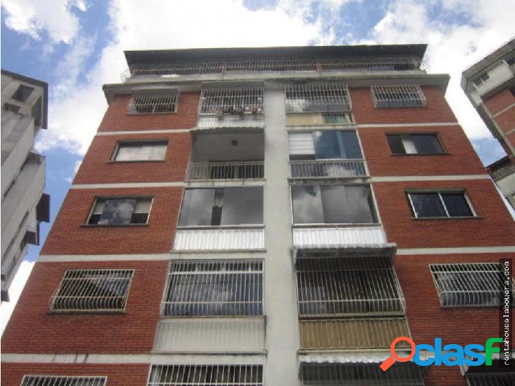 Apto Venta Clnas de Bello Monte MB1 MLS18-13298