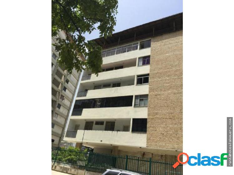 Apto en Venta Clnas. de Bello Monte KC1 MLS19-2478