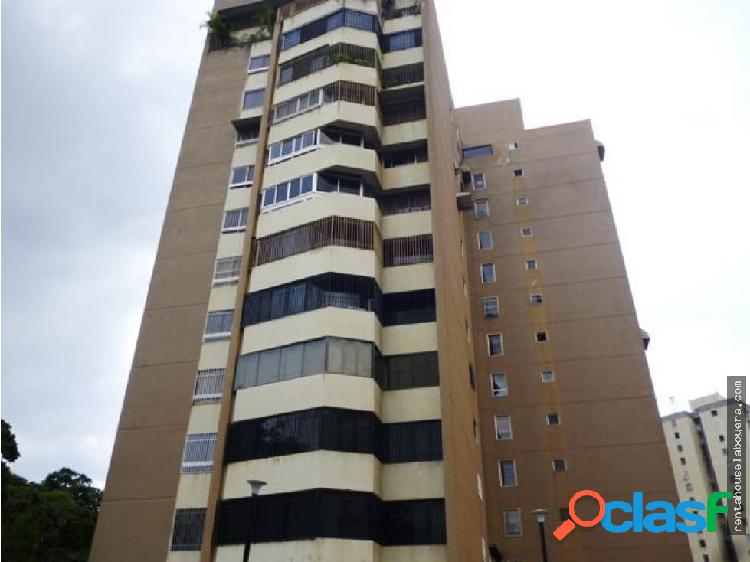 Apto en Venta Clnas de Bello Monte MB1 MLS16-5522