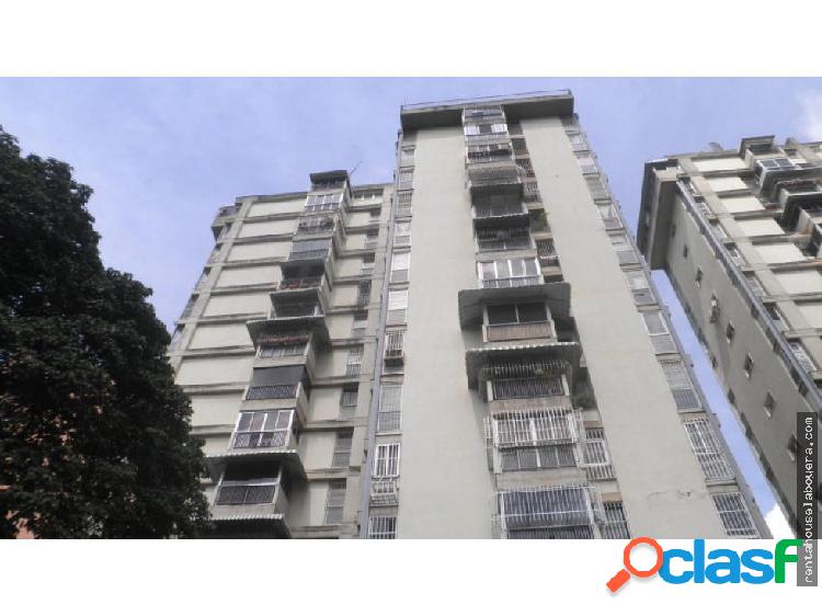 Apto en Venta Los Dos Caminos MP1 MLS19-4421
