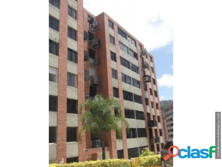 Apto en Venta Los Naranjos Humboldt MP1 MLS19-2052