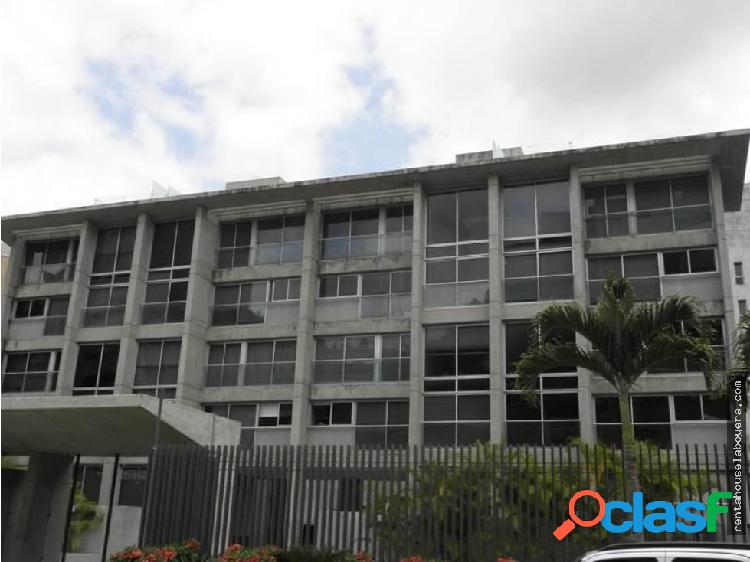 Apto en Venta Solares del Carmen MB1 MLS16-748