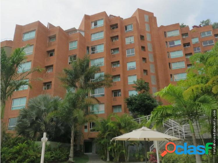 Apto en Venta Solares del Carmen MB1 MLS18-16227