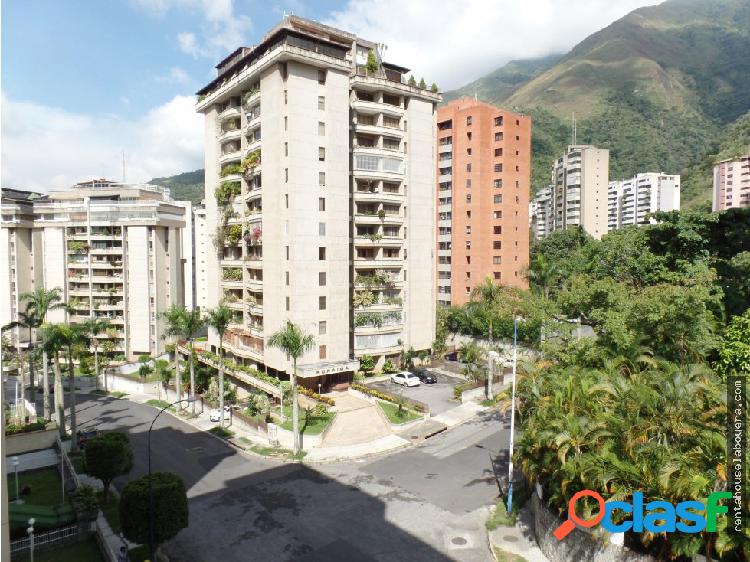 Apto en Venta Tzas. del Avila KC1MLSc