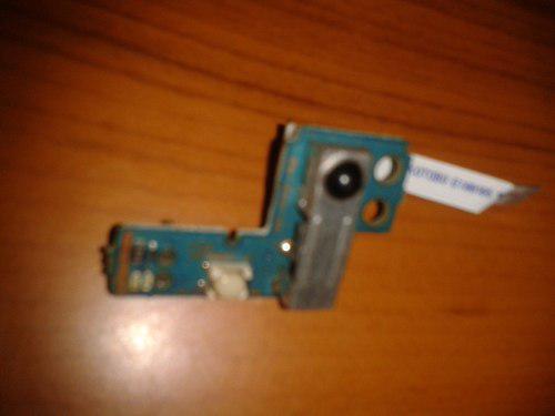 Boton Encendido Ps2 Original,lector,motor Lateral,motor Cent