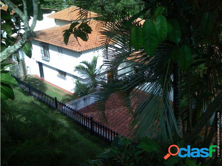 Casa en Venta Cerro Verde KC1 MLS16-9022