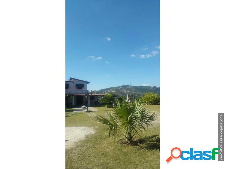 Casa en Venta Gavilan KC1 MLS19-5051