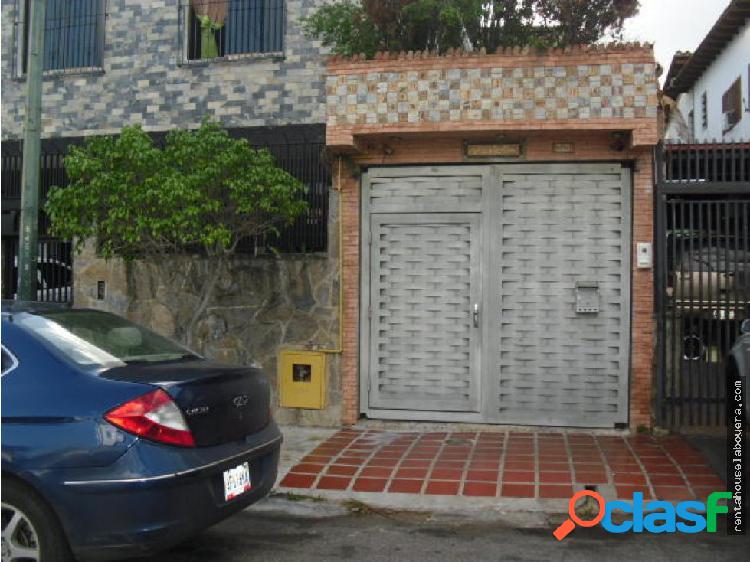 Casa en Venta La California Norte KC1 MLS19-7143