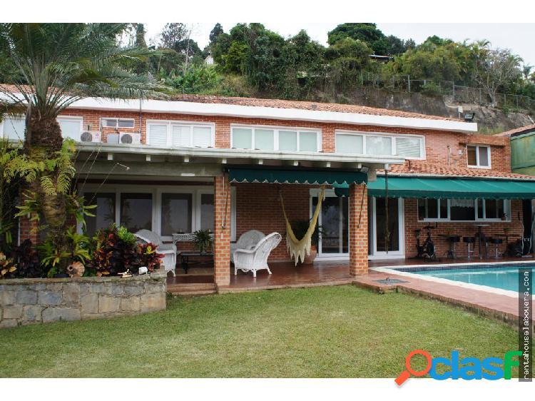 Casa en Venta Solares del Carmen KC1 MLS15-353