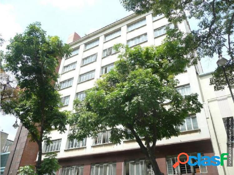 Comercial en Venta Catedral KC1 MLS19-4594