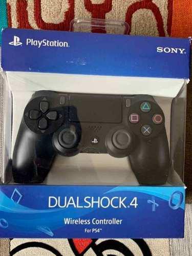 Control De Ps4 Playstation 4 (60)