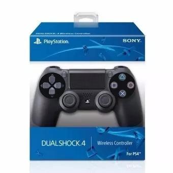 Control Original Nuevo Dualshock Playstation 4 Ps4