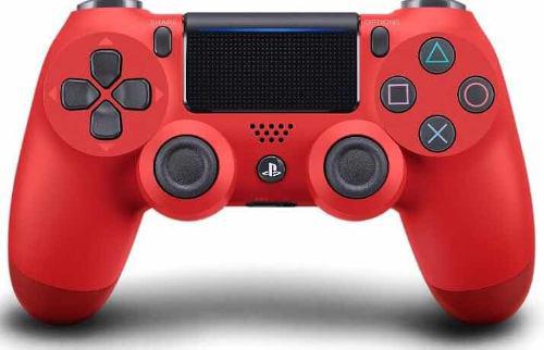 Control Play 4 Somos Tienda