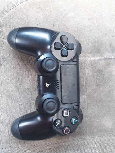 Control Ps4 Playstation 4 Tienda Fisica