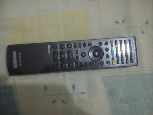 Control Remoto Ps3 Original/bd