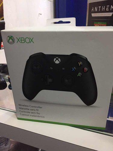Control Xbox One Somos Tienda