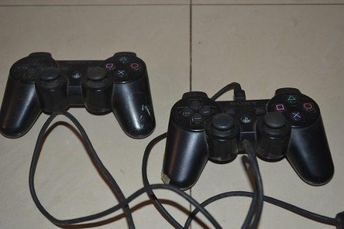 Controles Playstation 3 Originales Ps3 Usados