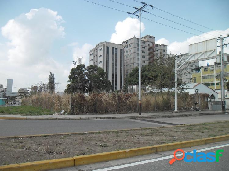 Excelente Ubicación De Terreno De 800 M2 Cerca de Avenida