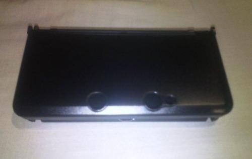 Forro Protector Estuche Para Nintendo Ds 3ds