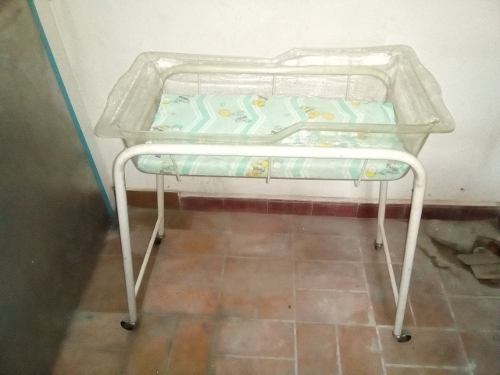 Libro Porta Bebe