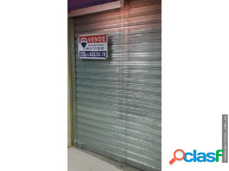 Local Comercial en Goajiros Center