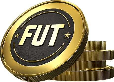 Monedas Fifa 19 Coins Ultimate Team Precio Por 50k Ps4