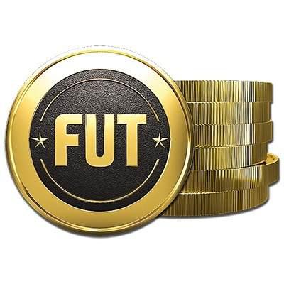 Monedas Fifa 19 Fut Ultimate Team Precio Por 50k Ps4