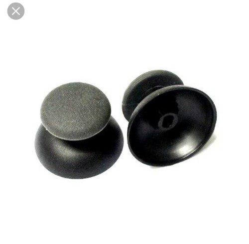 Palancas Joystick Ps3 Control Tienda Videoshoppzo