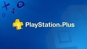 Psn Plus 6 Meses (182 Dias) Ps4 Ps3 Garantizados