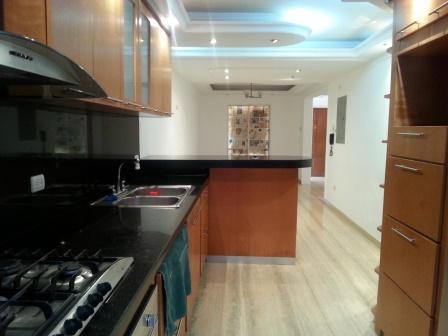 TownHouse en Venta en Maracaibo en Canchancha