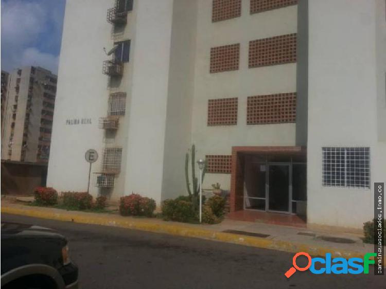 Vendo Apartamento C1 MLS 19-695 HJGR