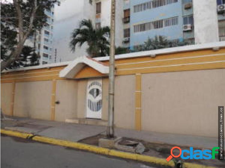 Vendo Apartamento La Faria MLS 19-657 ZBN