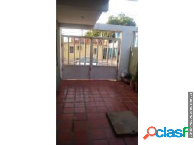 Vendo Casa Sierra Maestra19-2621 LPAM