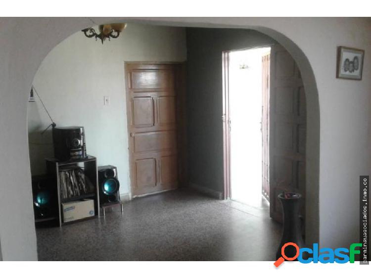 Vendo casa AntManzanillo MLS 18-185 LPAM