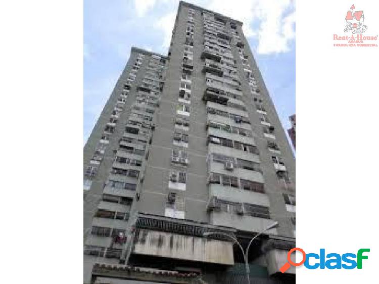 Venta Apartamento Cantaclaro Listing 19-8716 TMC