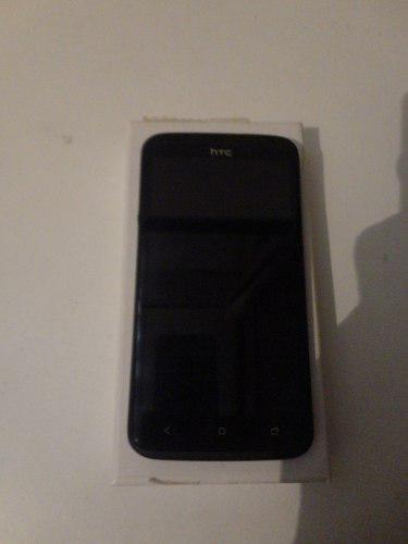 2 Htc Para Repuestos, Físicamente Muy Buenos...