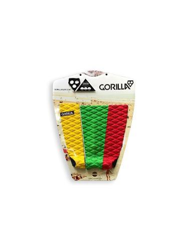 Antiresbalante Fcs Gorilla Phat Three