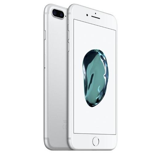 Apple iPhone 7 32gb 13mpx Ios 10 Swap Con Garantia 385us