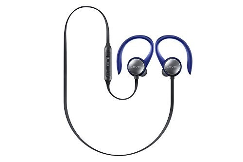 Audio Video Auricular Inalambrico Nivel Bluetooth Para Amz
