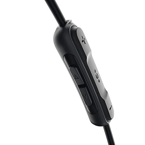 Audio Video Bose Quietcontrol 30 Auricular Inalambrico Amz