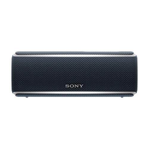 Audio Video Para Sony Srs Xb21 Altavoz Bluetooth Amz