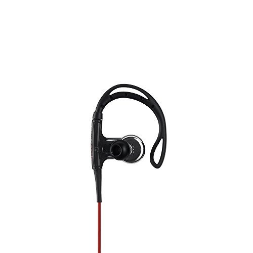 Audio Video Powerbeats Wired Auricular In Ear Color Amz