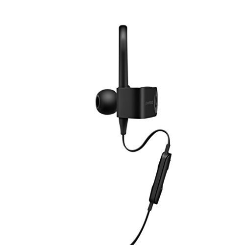 Audio Video Powerbeats3 Auricular In Ear Inalambrico Amz
