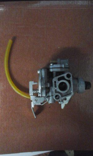 Carburador B45 Shindaiwa