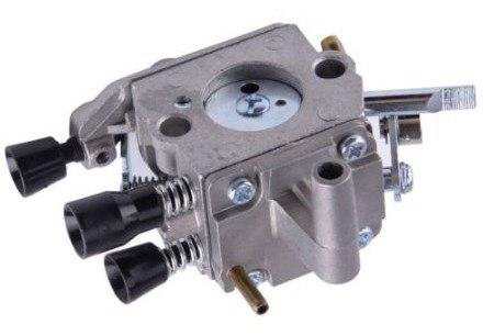 Carburador Desmalezadora Stihl Fs 120/200/250/300/350