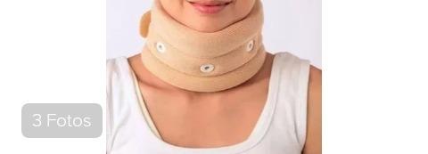 Collar-n Talla M Cervical Marca Protec