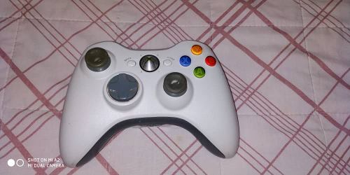 Control Para Xbox
